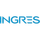 Ingres icon
