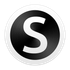 Superstring icon