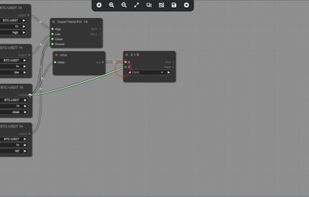 Arrow Algo screenshot 1