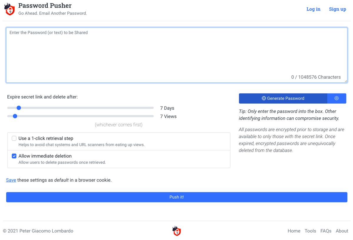 password-pusher-alternatives-and-similar-sites-apps-alternativeto