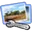 Easy Image Modifier icon
