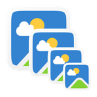 Simple Icon File Maker icon