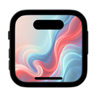 Framous: Screenshot Frames icon