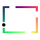 pathway.ai icon