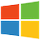 FCorp Context Menu Manager icon