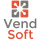 VendSoft icon