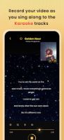 Sing Karaoke Songs With Lyrics and Videos 