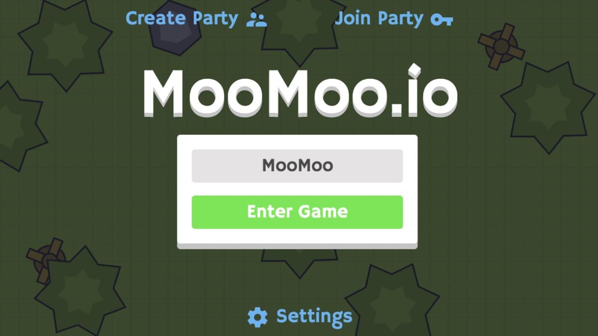 Moomoo.io - FUNNY MOMENTS IN SANDBOX! 