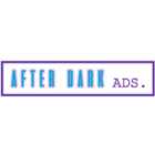 afterdarkads.com icon