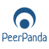 PeerPanda icon