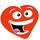 Medcomic icon