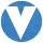 Valv icon