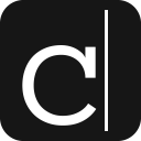 CloudSh icon