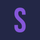SeeMeta icon