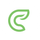 Clinked icon