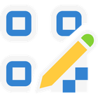Simple QR Code Maker icon