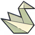 pad.ws icon