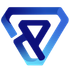 Super proposal icon