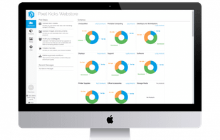 Pimberly screenshot 1