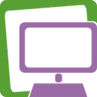 EigenBoot icon