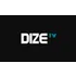 Dize.tv icon