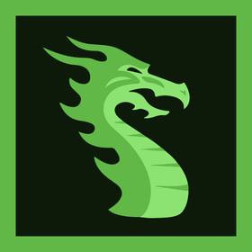 DragonBones: Reviews, Features, Pricing & Download | AlternativeTo