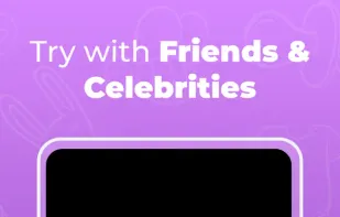 AI Baby Generator screenshot 2