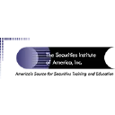 Securities Exam Preparation icon