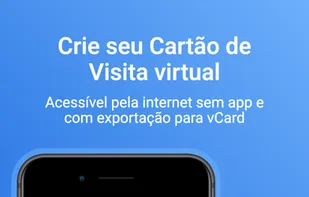 Midiacode screenshot 2