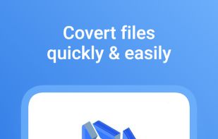 AI PSD EPS Viewer & Converter screenshot 1