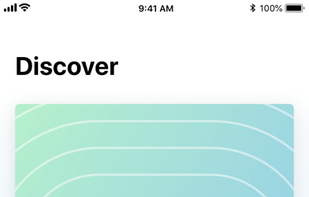 Apple Developer screenshot 1