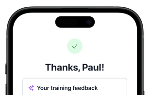 Alpharun screenshot 1