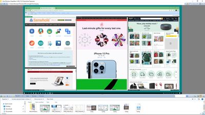 Preview Image
