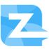 Zephyr CRM icon