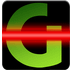 GroovePacker icon