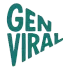 Genviral icon