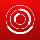Adobe Marketing Cloud icon