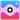 SnapMusical Icon