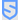 Spyrix Phone Tracker Icon