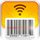 Kinoni Barcode Reader icon