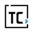 Tin (by TeamCode) icon