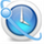 GPS Date Converter icon