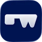 LocalKeys icon
