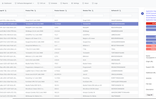 Easy2Patch screenshot 1