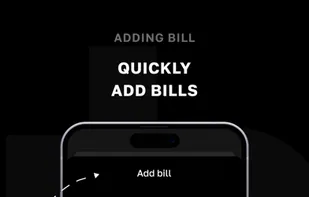 Gubadoo screenshot 2