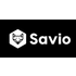 Savio icon
