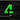 4coder Icon