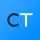 CoinTracking icon