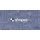 shapez.io icon