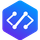 GraphQl Editor icon